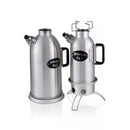 Petromax Fire Kettle fk2 鋁合金煮水壺