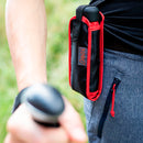 Euroschirm Dainty Travel Umbrella 迷你縮骨傘