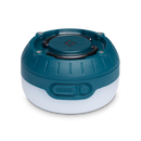 Black Diamond Moji+ Lantern 充電式營燈