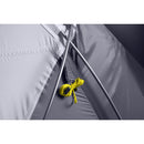 Salewa Sierra Leone II 2-Person Tent 二人帳篷