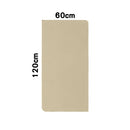 Sea To Summit Airlite Towel 超輕速乾毛巾