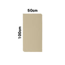 Sea To Summit Airlite Towel 超輕速乾毛巾