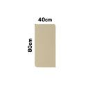 Sea To Summit Airlite Towel 超輕速乾毛巾