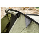 Snugpak Scropion 2 Tent 二人帳篷