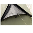 Snugpak Scropion 2 Tent 二人帳篷