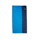 Re:echo Dream Maker 10