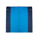 Re:echo Dream Maker 10