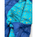 Re:echo Dream Maker 10