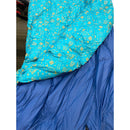 Re:echo Dream Maker 10