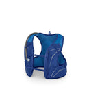 Osprey Duro 1.5 With 1.5L Reservoir (2022 New Version) 戶外運動跑山越野背心