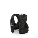 Osprey Duro 1.5 With 1.5L Reservoir (2022 New Version) 戶外運動跑山越野背心