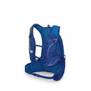 Osprey Duro 15 With 2.5L Reservoir (2022 New Version) 戶外運動跑山越野背心