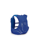 Osprey Duro 6 With 1.5L Reservoir (2022 New Version)  戶外運動跑山越野背心連1.5L水袋