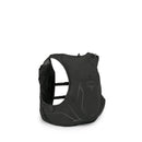 Osprey Duro 6 With 1.5L Reservoir (2022 New Version)  戶外運動跑山越野背心連1.5L水袋