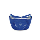 Osprey Duro Dyna Hydration Belt with Soft Flasks 運動腰包連軟水樽