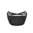 Osprey Duro Dyna Hydration Belt with Soft Flasks 運動腰包連軟水樽