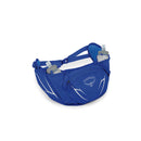 Osprey Duro Dyna Hydration Belt with Soft Flasks 運動腰包連軟水樽