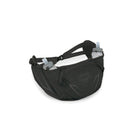 Osprey Duro Dyna Hydration Belt with Soft Flasks 運動腰包連軟水樽