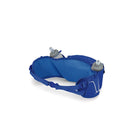 Osprey Duro Dyna Hydration Belt with Soft Flasks 運動腰包連軟水樽
