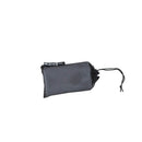 Nemo Dagger 2P Footprint 營底墊