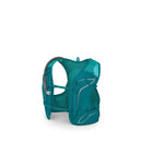 Osprey Dyna 1.5 戶外運動跑山越野背心連1.5L水袋