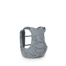 Osprey Dyna 1.5 戶外運動跑山越野背心連1.5L水袋