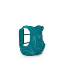 Osprey Dyna 1.5 戶外運動跑山越野背心連1.5L水袋