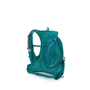 Osprey Dyna 15 With 2.5L Reservoir (2022 New Version) 戶外運動跑山越野背包