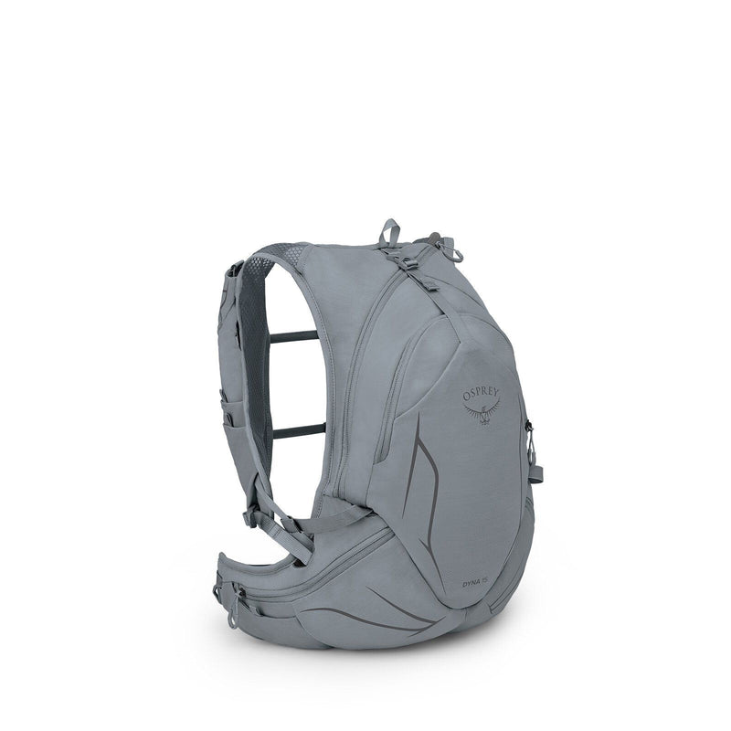 osprey dyna hydration pack 15 Osprey Dyna 15 With 2.5L Reservoir