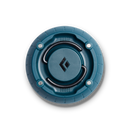 Black Diamond Moji+ Lantern 充電式營燈