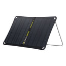 Goal Zero Nomad 10 Portable Solar Charger 便攜太陽能板