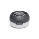 Black Diamond Moji Lantern 戶外營燈