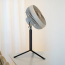 LUMENA CT1 Multi Tripod Lantern Stand 多功能三腳架