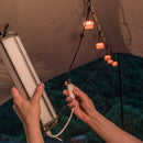 Claymore Multi Controller