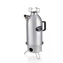 Petromax Fire Kettle fk2 鋁合金煮水壺