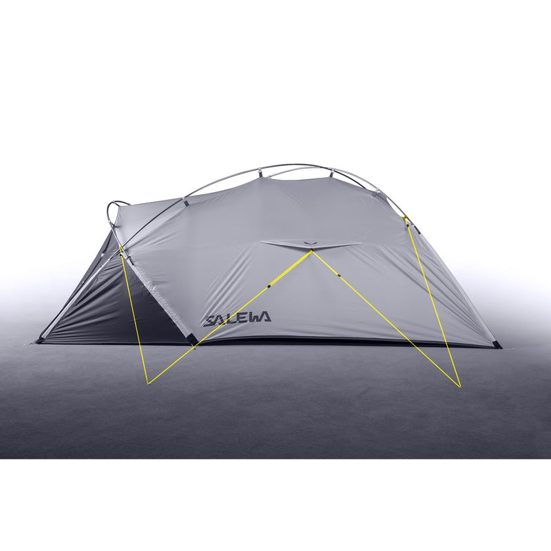 salewa tent Salewa Litetrek II 2-Person Tent