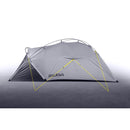 Salewa Litetrek III 3-Person Tent 三人帳篷