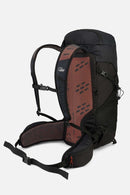 Lowe Alpine Eclipse 25 Daypack