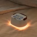 Claymore Athena i Mosquito Repeller Lantern 驅蚊營燈