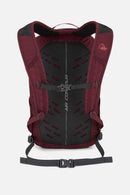 Lowe Alpine Edge 18 Daypack
