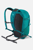 Lowe Alpine Edge 18 Daypack