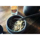 VARGO Titanium BOT Bottle POT T-427  鈦合金超輕量水杯烹煮鍋