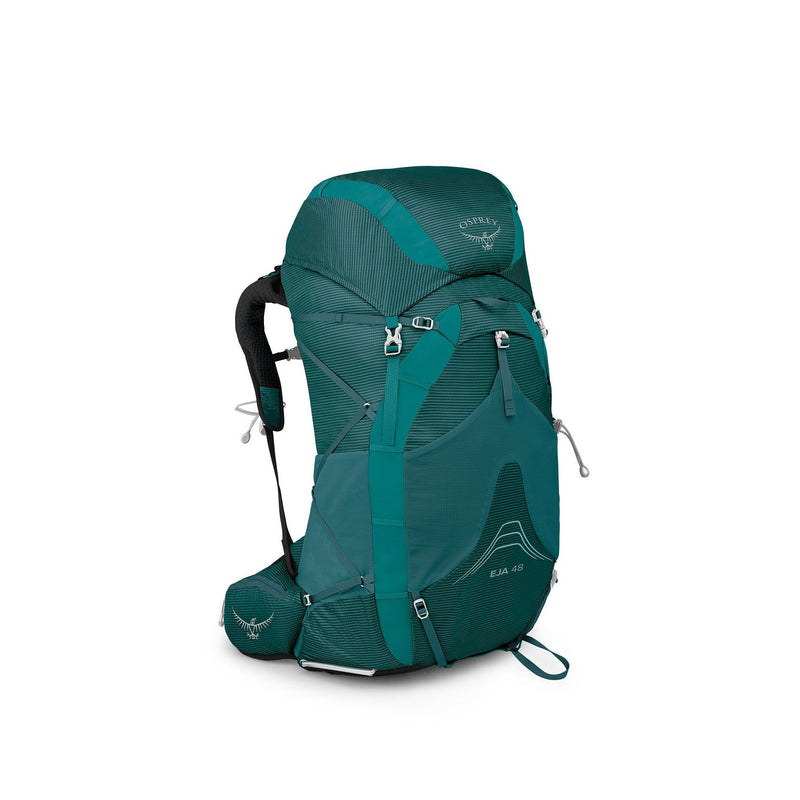 Osprey Eja 48 Backpack (2022 New Version)