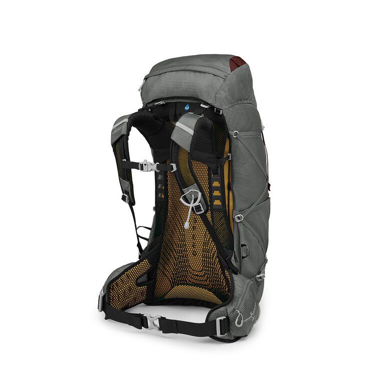 Osprey Eja 48 Backpack (2022 New Version)