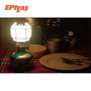 EPIgas MB Lantern Auto 200W L-2010