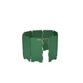 EPIgas Windshield Small Green 風琴式擋風板(小) (綠色)