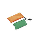 EPIgas Windshield 風琴式擋風板