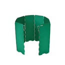 EPIgas Windshield 風琴式擋風板