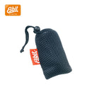 Esbit Solid Fuel Stove Titanium 鈦金屬固體燃料爐