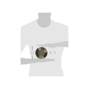 EVERNEW Titanium Sierra Cup EBY152 鈦登山杯